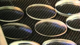 A Background and History of Progressive Lenses from Essilor available at Super Vision Optical