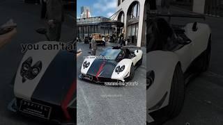 Wanna be yours cars edit #music #crazyaboutcars #ytshorts