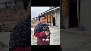 评论区照片点评！#摄影 #约拍