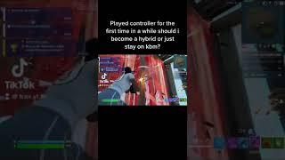 from tt go follow it @trax.yt.fn