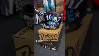 Motorhelmets Motorcycle Store - MX & Cruiser Helmets, Riding Gloves, MotoX Boots, Electric AWD Bike