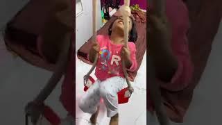 Enakula Egapata powers   #shorts #funnykids #viral #funny #comedy #vivek