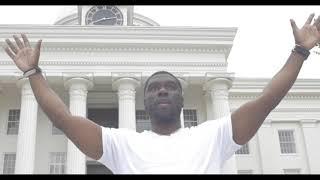 Beyond The Clippers Throwback Documentary| Real Estate Investing Journey#vlog  #foreclosure #mystory