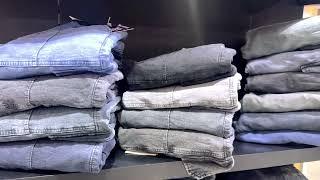 Delhi jeans Manufacturer / BigBash Jeans Tankroad