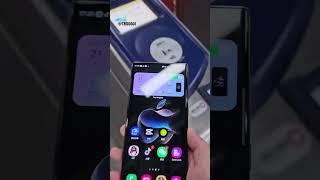 Never Ending Technology  #shorts #technology #ytshorts #shortvideo #samsame #dance #friends