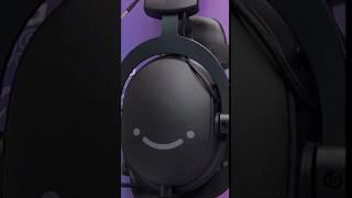 Fifine H9 Gaming Headset - is it really that good? @FIFINE#gaming