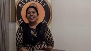 CFA Student Testimonial-Berkeley ME