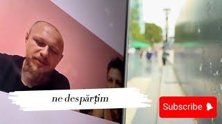 GEORGIANA spune tot - DRAGOSTEA lor IMPOSIBILĂ