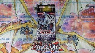 Yu-Gi-Oh! Mystery Bag Battle VS DarkMagician81!