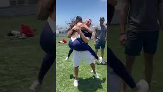 Ballroom Dance Lessons with Oleg Astakhov & ”Dance With Oleg” APP  #olegastakhov #dance