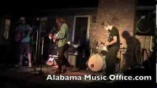 Dick Cooper Party after WC Handy Festival 2013 Music Clips  1080p