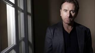 Top 10 Tim Roth Performances