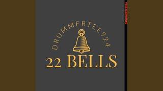 22 Bells (Sgija0484)