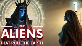 Who Are the Anunnaki? | Babylonian Gods and Goddesses | Anu, Enki, Enlil & Ninmah Revealed