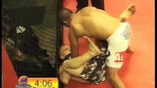 Joe Soto Interview