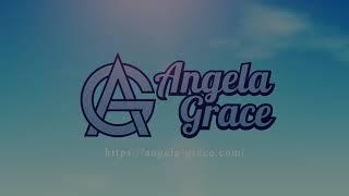 Angela-Grace Long Sleeve Croptop