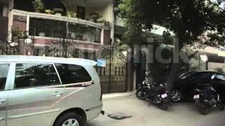 Property In Defence Colony Delhi, Flats In Defence Colony Locality - MagicBricks - Youtube