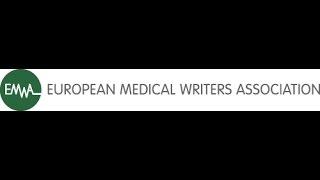 Introduction to Medical Writing