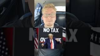 #crypto #trump #usa