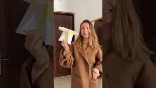 Пальто Баленсиага. Финал