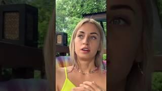 НАСЛАЖДЕНИЕ- ПУТЬ К БОЖЕСТВЕННОЙ ИСКРЕ #сознание #творец #любовь #энергия #душа #осознанность