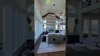 LUXURY HOMES TOUR‼️Modern|Elegant #home#house#trending#shorts
