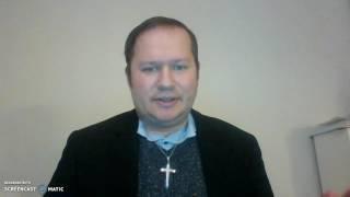 Sweden: ready to burst. Tim Pool and the opinion corridor.