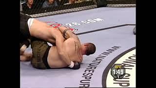 Chris Lytle vs Ron Jhun UFC 49 Classic Fight