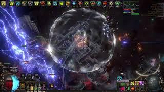 для антона А ГДЕ МОБЫ? POE 3.21 LIGHTNING ARROW MF GUIDE