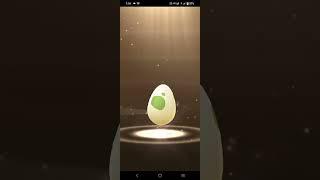 Finding SHINY  Riolu but....!#shorts#op#viral#pokemongo#pokémon#pokemongolovers