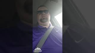 Accountant Specializations | The Drive to Work | June 4, 2020