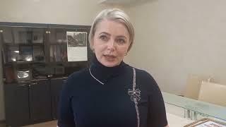 Оксана Прокопенко
