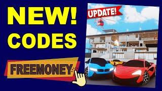 *NEW* ALL WORKING MILLIONAIRE MANSION TYCOON CODES OCTOBER 2023 - ROBLOX