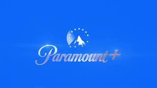 paramount plus original logo