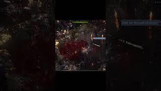 Holy Moly! Thorns vs New Breach Changes | KallTorak Path of Exile 2