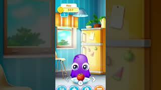Moy 3D Game