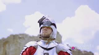 Chrono Nexus: A Journey Through Time | Time travel video