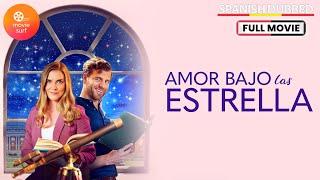 Amor Bajo Las Estrella (2022) | Doblado al Español