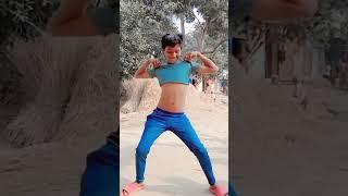 patli kamriya bole#cutedancevideo#youtudeshorts,,