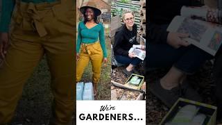 #organicgardening #gardentips #gardenlife #backyardgardener #sustainability #plants #tips #gardener