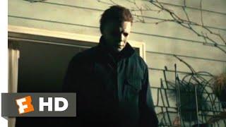 Halloween (2018) - Where's the Body? Scene (9/10) | Movieclips