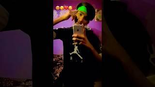 Kisi ki baho me soye Howe #shahrukh #love #couple #shahrukh_khan #hindisong #shortsfeed #viral