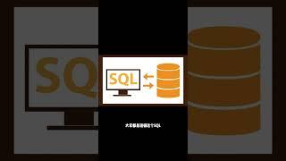 游戏行业第二讲之SQL面试的考核范围(1)