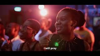 JOE METTLE-POWER OF PRAYER