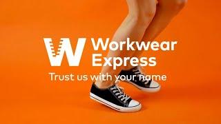 WorkWear Express USPs Footwear 1920x1080