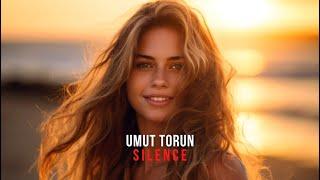 Umut Torun - Silence (Deepsan Remix)