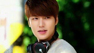 Kim Tan-The Heirs