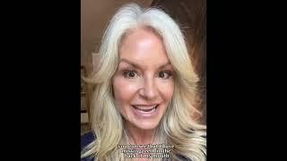  Discover how Nicole Hibbard solved her missing teeth problem with ResetSmile! 