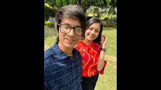 Sourav Joshi Vlogs & Priya Dhapa  #shorts #souravjoshivlogs #viral #short