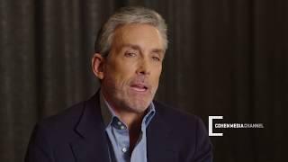 Cohen Media Group | "Charles S. Cohen on CMG" | Official Clip | Cohen Media Channel